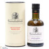 Bunnahabhain - 2004 Manzanilla Finish #553 - Hand Fill (20cl) Thumbnail