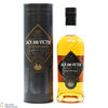 Jack and Victor - Blended Whisky - Limited Release  Thumbnail