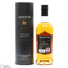 Jack and Victor - Blended Whisky - Limited Release  Thumbnail