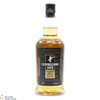 Campbeltown Loch - Blended Whisky - J & A Mitchell Thumbnail