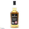 Campbeltown Loch - Blended Whisky - J & A Mitchell Thumbnail