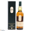 Lagavulin - 16 Year Old - 20cl Thumbnail