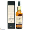 Lagavulin - 16 Year Old - 20cl Thumbnail