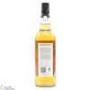 Invergordon - 34 Year Old 1987 UK Exclusive Thompson Bros Thumbnail