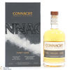 Connacht - 5 Year Old - First Cask  Thumbnail