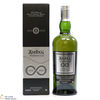 Ardbeg - Perpetuum - Bicentenary Release Thumbnail