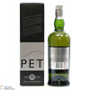 Ardbeg - Perpetuum - Bicentenary Release Thumbnail