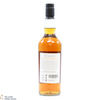 Speyside - 30 Year Old 1991 Sherry - Wine Society Reserve Cask No.2 Thumbnail