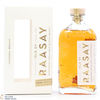 Raasay - Inaugural Release Thumbnail