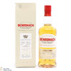 Benromach - 18 Year Old 2003 - Single Cask #51 - Online Exclusive Thumbnail