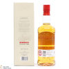 Benromach - 18 Year Old 2003 - Single Cask #51 - Online Exclusive Thumbnail