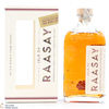 Raasay - Na Sia - Single Cask Series #18/07 Thumbnail