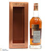 Bunnahabhain - 16 Year Old 2004 Carn Mor 2004 #3713 Thumbnail