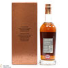 Bunnahabhain - 16 Year Old 2004 Carn Mor 2004 #3713 Thumbnail