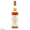 Macallan - 10 Year Old (1990s) Thumbnail