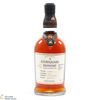 Foursquare - 17 Year Old - Isonomy - Exceptional Cask Selection Mark XX Thumbnail