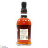 Foursquare - 17 Year Old - Isonomy - Exceptional Cask Selection Mark XX Thumbnail