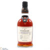 Foursquare - 14 Year Old - Sovereignty - Exceptional Cask Selection XIX Thumbnail