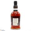 Foursquare - 14 Year Old - Sovereignty - Exceptional Cask Selection XIX Thumbnail