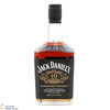 Jack Daniel's - 10 Year Old - Batch #1 Thumbnail