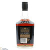 Jack Daniel's - 10 Year Old - Batch #1 Thumbnail