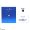 Grey Goose - VX (1L) Thumbnail