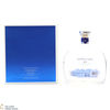 Grey Goose - VX (1L) Thumbnail