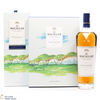 Macallan - Home Collection - The Distillery (1x70cl) & Giclee Art Prints Thumbnail