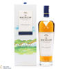 Macallan - Home Collection - The Distillery (1x70cl) & Giclee Art Prints Thumbnail