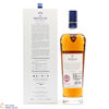 Macallan - Home Collection - The Distillery (1x70cl) & Giclee Art Prints Thumbnail