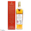 Macallan - Classic Cut - 2022 Thumbnail