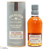 Aberlour - Casg Annamh - Batch 0006 Thumbnail