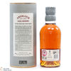 Aberlour - Casg Annamh - Batch 0006 Thumbnail