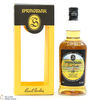 Springbank - 10 Year Old - Local Barley 2009 Thumbnail