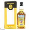 Springbank - 10 Year Old - Local Barley 2009 Thumbnail