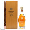 Glenmorangie - 1990 Grand Vintage - Bond House Release No.1 Thumbnail