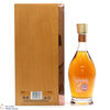 Glenmorangie - 1990 Grand Vintage - Bond House Release No.1 Thumbnail