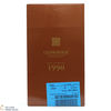 Glenmorangie - 1990 Grand Vintage - Bond House Release No.1 Thumbnail