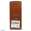 Glenmorangie - 1990 Grand Vintage - Bond House Release No.1 Thumbnail