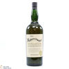 Ardbeg - Rollercoaster 57.4% (4.5L)  Thumbnail