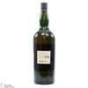 Ardbeg - Rollercoaster 57.4% (4.5L)  Thumbnail