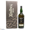 Ardbeg Mor - 10 Year Old Cask Strength 4.5 Litre 1st Edition Thumbnail