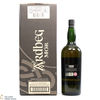 Ardbeg Mor - 10 Year Old Cask Strength 4.5 Litre 1st Edition Thumbnail