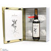 Macallan - The Archival Series - Folio 6 Thumbnail