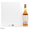 Macallan - The Archival Series - Folio 6 Thumbnail