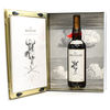 Macallan - The Archival Series - Folio 6 Thumbnail