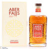 Aber Falls - Inaugural Release Single Malt  Thumbnail