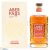 Aber Falls - Inaugural Release Single Malt  Thumbnail