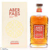 Aber Falls - Inaugural Release Single Malt  Thumbnail