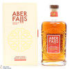 Aber Falls - Inaugural Release Single Malt  Thumbnail